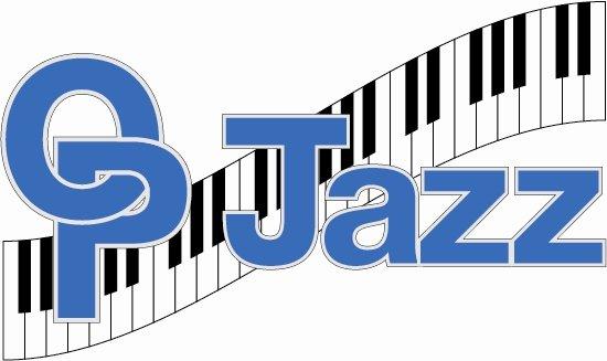 Jazz logo.jpg
